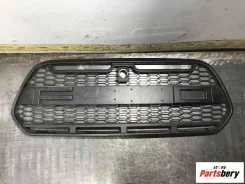 ������� ��������� Ford Transit ������������ 2015 [c24-A03168076] BK3117B968AD5CND ����