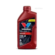 Valvoline MaxLife