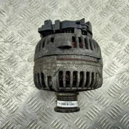 ��������� Renault Laguna II (2001-2007) ����