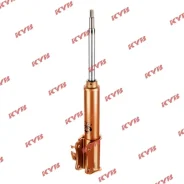 ������ ��������������� - Ultra SR | ����� ��� |, ���. 324051 324051 ����