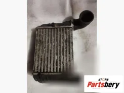 ���������� Audi A4 [liv-103628281] 8E0145805D ����