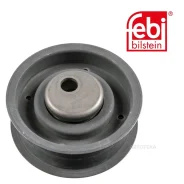 �������� ����� 03600 FEBI 03600 03600 ����