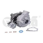 ��������������� VIKA 19605801 19605801 ����