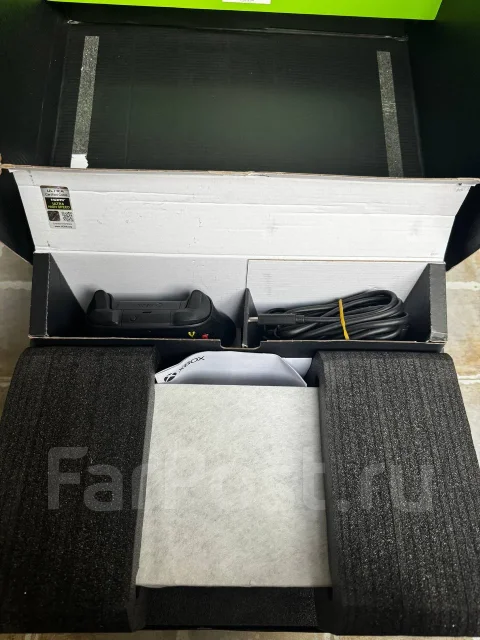 Microsoft Xbox Series X ����