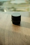 7Artisans. ������� ������� 49 �� ����