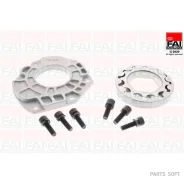 ����� �������� FAI-Autoparts OP389RK ����