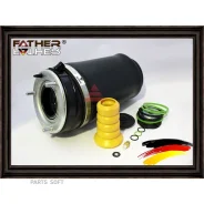 ������������ �������� RH Father, ������ F732R79 ����