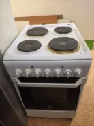 �������� �����. ����