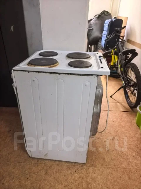 �������� �����. ����