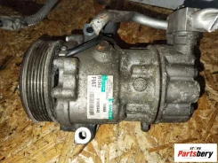 ���������� ������������ Fiat Doblo [liv-108598608] 51820448 ����