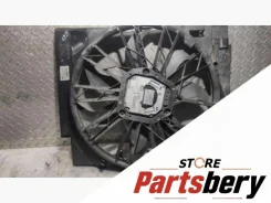 ���������� ������������ BMW 5 E60/E61 [liv-109427697] 17427801657 ����