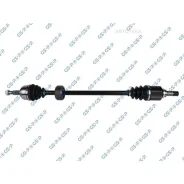 ��������� ��� GSP 250501 250501 ����