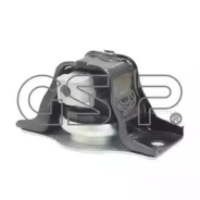����� ��� GSP 511512 511512 ����