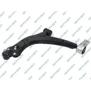 ����� GSP S060372 S060372 ����