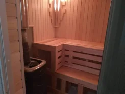 ������, ������������� ����