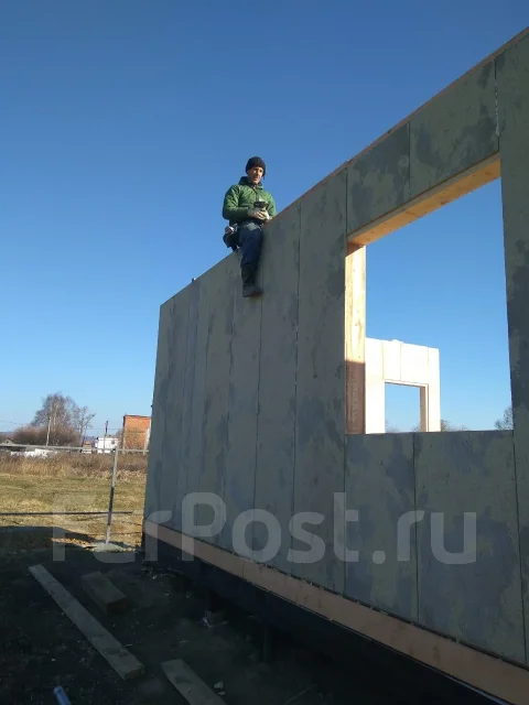 ������, ������������� ����