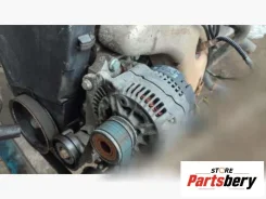 ��������� Seat Cordoba ��������� [liv-113444840] 0123320038 ����