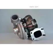 ��������������� ����� Garrett 7517585001S ����