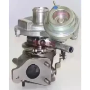 ��������������� ������������ ��������������� Garrett 7991715001S ����