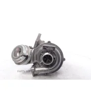 ��������������� ������������ ��������������� Garrett 8252465002S ����