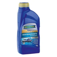 Ravenol Watercraft 2T