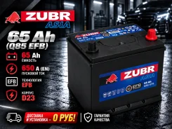 Zubr. 65��.�., D23, 650��., ��������, ������������ ������ ����