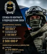 �������������� �� ���������. �� 58147. �. ��������� ����� ����� ������ 183 ����