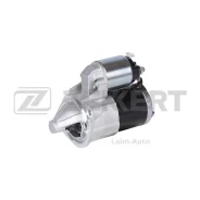 ������� Mitsubishi Lancer VI VII 95- Colt V 96- Carisma 95- AN1030 ����