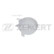 ����� �������������� VW Polo IV 01- Audi A1 10- Skoda Rapid (NH_) 12- Fabia (6Y_ 54_ NJ_) 99- BD1015 ����