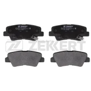 ������� ����. ����. ����. Geely Atlas 16- Hyundai Creta II 21- Solaris I II 10- Kia Rio III IV 1 BS1048 ����