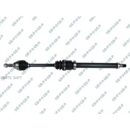 ������� GSP 218406 ����
