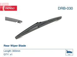 ����� ���������������� 300mm ������ DRB-030 Denso DRB030 DRB030 ����