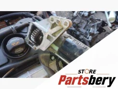 ������� Dodge Caliber [liv-120291742] 05033440AA ����