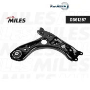 ����� �������� VW POLO Sedan RUS 12- ���. ����. Miles DB61287 DB61287 ����