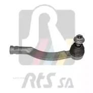 ���������� ������� ���� AUDI TT (8J3) ����. RTS 91959061 RTS 91959061 91959061 ����