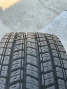 Yokohama SY397. �����������, 2018 ���, �/�, ����� 10 % ����