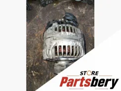 ��������� Volvo V70 [liv-137976889] 0124515021 ����