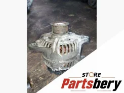 ��������� Fiat Ducato [liv-137977921] 0124525020 ����