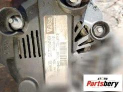 ��������� Fiat Doblo [liv-137977735] 51718499 ����