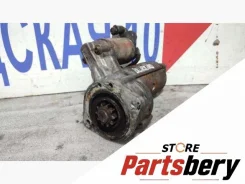 ������� Nissan Bluebird [liv-138490425] 2330009E10 ����