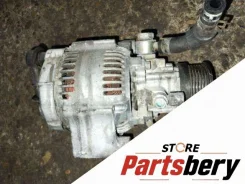 ��������� Hyundai Getz [liv-139374024] 1002132991 ����