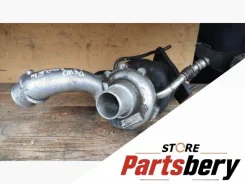 ������� Renault Espace [liv-41342020] 7250715002S ����
