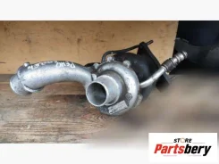 ������� Renault Espace [liv-41342030] 7250715002S ����