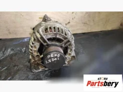��������� Renault Megane [liv-41912920] 0124425037 ����