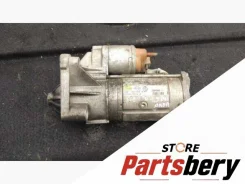 ������� Renault Scenic [liv-46970786] D8R49 ����
