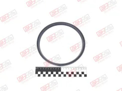 ������� ������ ������� 180*200*12 40100673 #5445 Iveco Y 40100673 ����