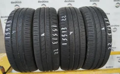 Falken Sincera SN832i. ������, 2022 ���, �/�, ����� 10 % ����