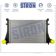 ���������� Stron STR5011 AUDI A3/TT, Skoda Octavia III/Superb III, VW Golf 7/Passat B8/Tiguan 1.8TSI/2.0TSI 12- STR5011 ����
