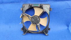 �������� ��������� Honda Partner EY6 D13B 80161S04000 ����
