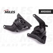 ����� ��������� ������ Toyota Corolla 92-97 AR00000 Miles AR00000 Miles AR00000 AR00000 ����